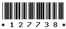 127738 127738