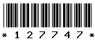 127747 127747