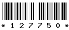 127750 127750