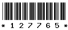 127765 127765