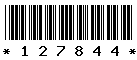 127844 127844