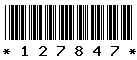 127847 127847
