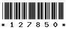 127850 127850