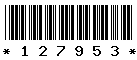 127953 127953
