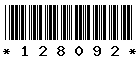 128092 128092