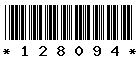 128094