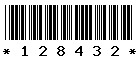 128432 128432