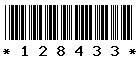 128433 128433