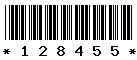 128455 128455