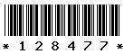 128477