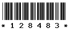 128483 128483