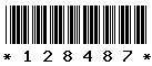 128487 128487
