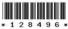 128496