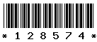 128574