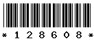 128608 128608