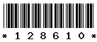 128610 128610