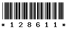 128611 128611