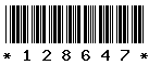 128647 128647