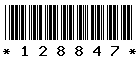 128847 128847
