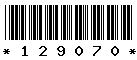 129070 129070