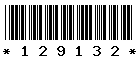 129132 129132