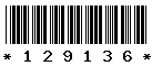 129136 129136