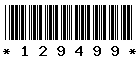 129499 129499