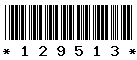 129513