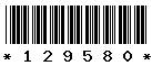 129580 129580