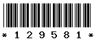 129581 129581