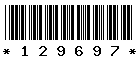 129697 129697