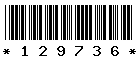 129736 129736