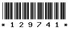 129741 129741