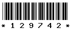 129742 129742
