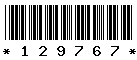 129767 129767