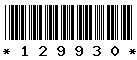 129930 129930