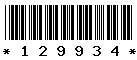 129934 129934
