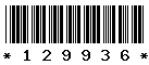 129936 129936