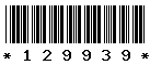 129939 129939