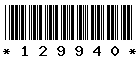 129940 129940