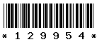 129954