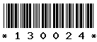 130024