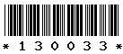 130033 130033