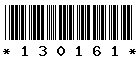 130161
