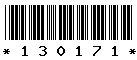 130171 130171