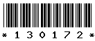 130172 130172