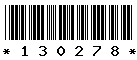 130278 130278