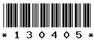 130405 130405