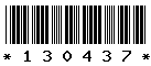 130437 130437