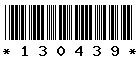 130439 130439